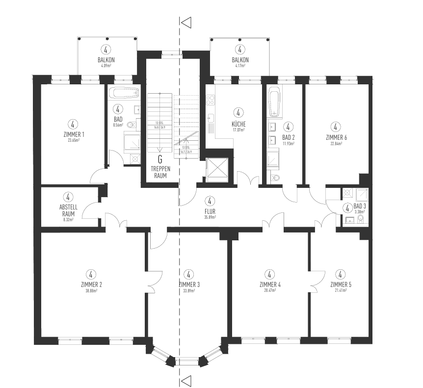 properties-details