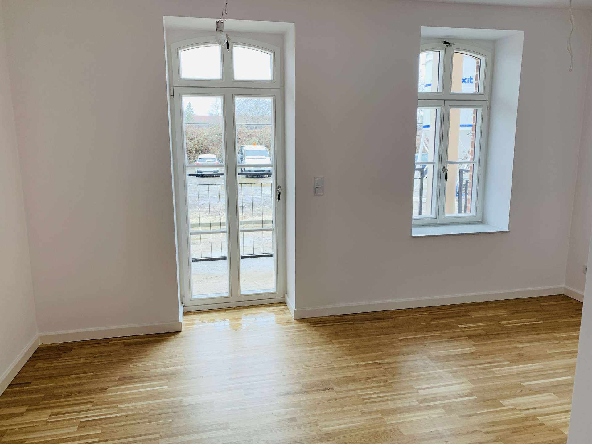 properties-details
