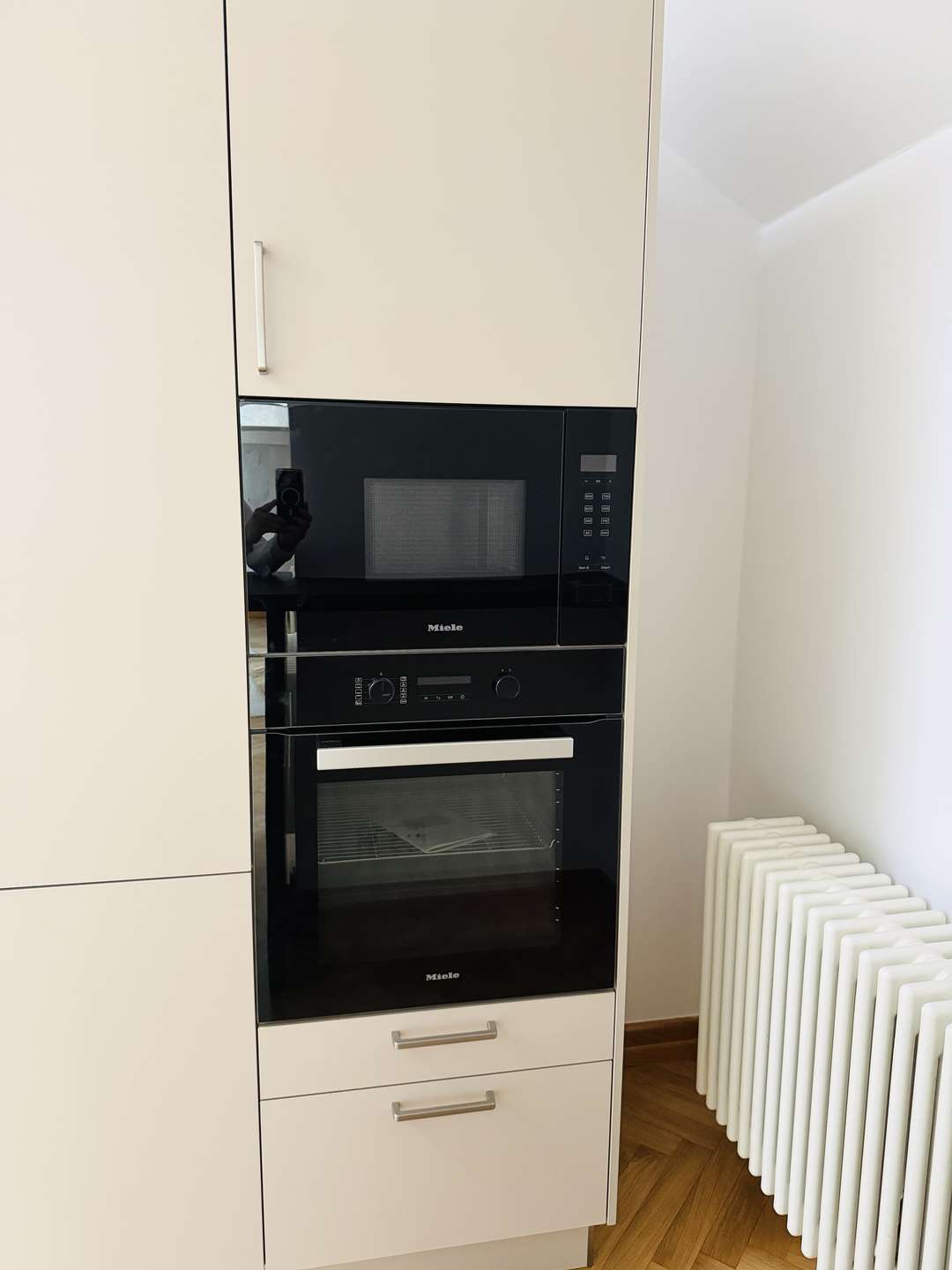 properties-details