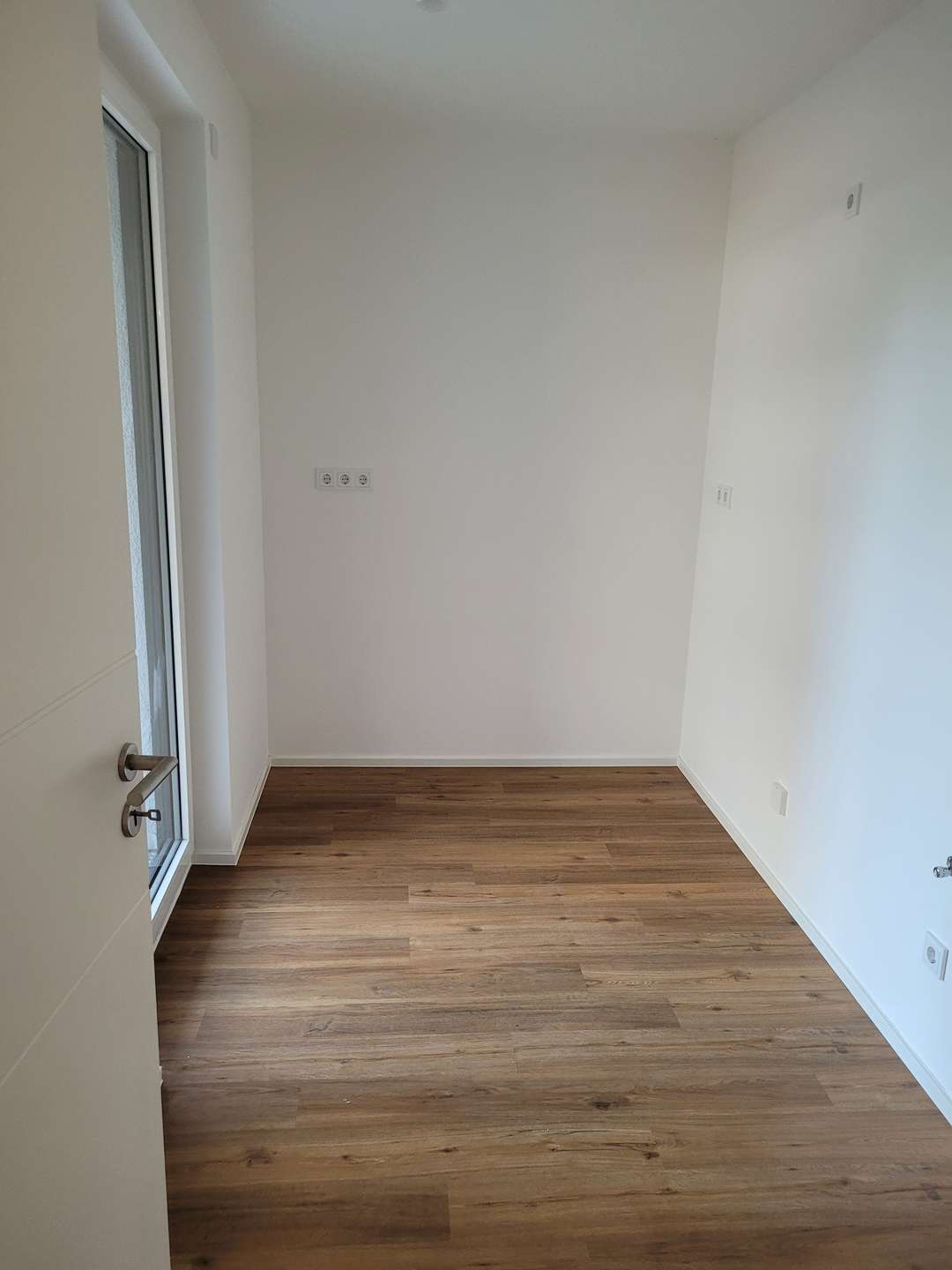 properties-details