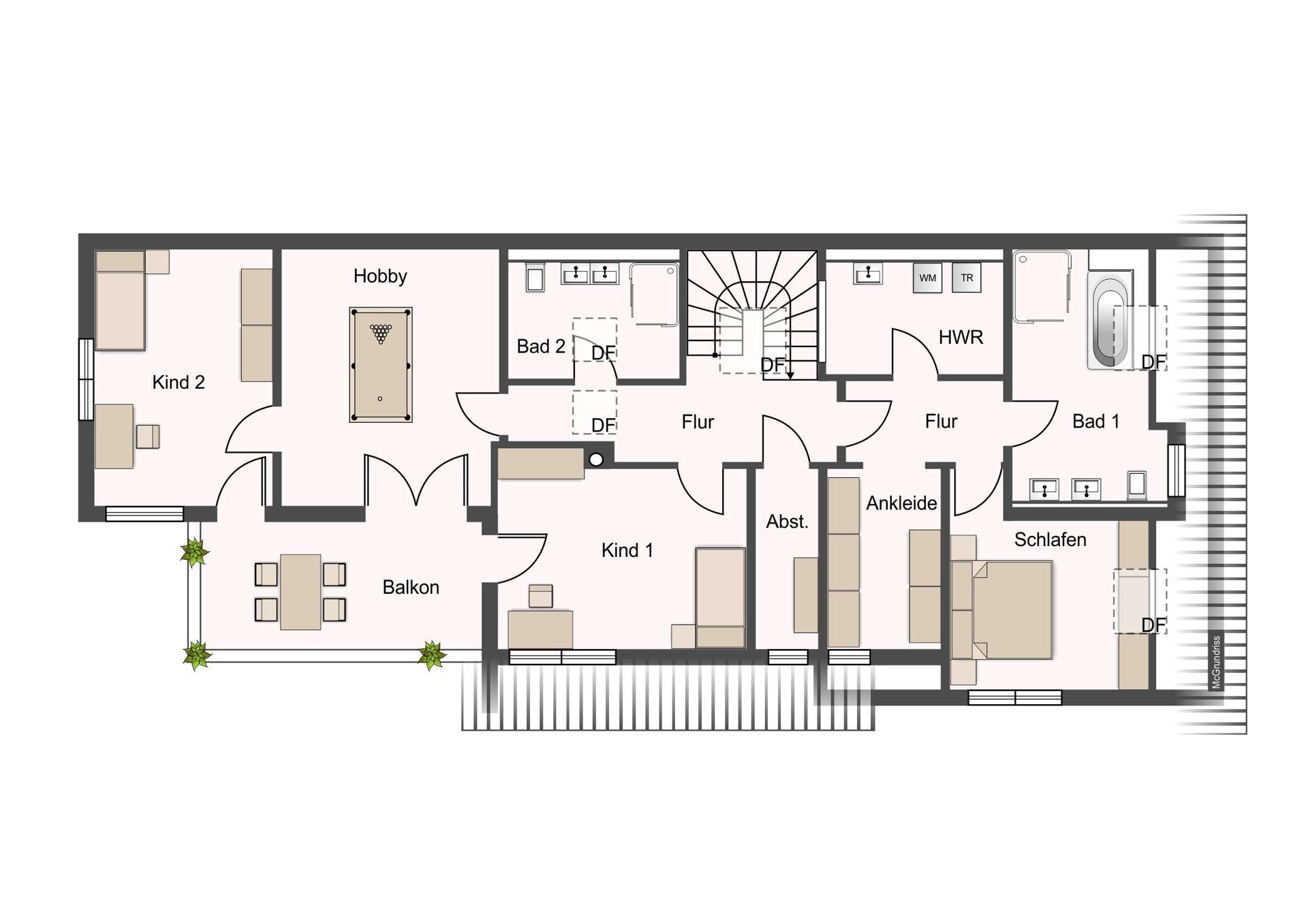 properties-details