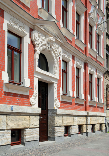 properties-details