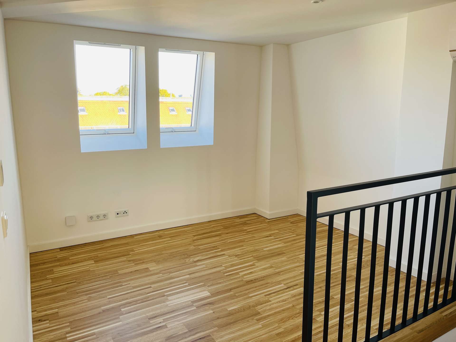 properties-details