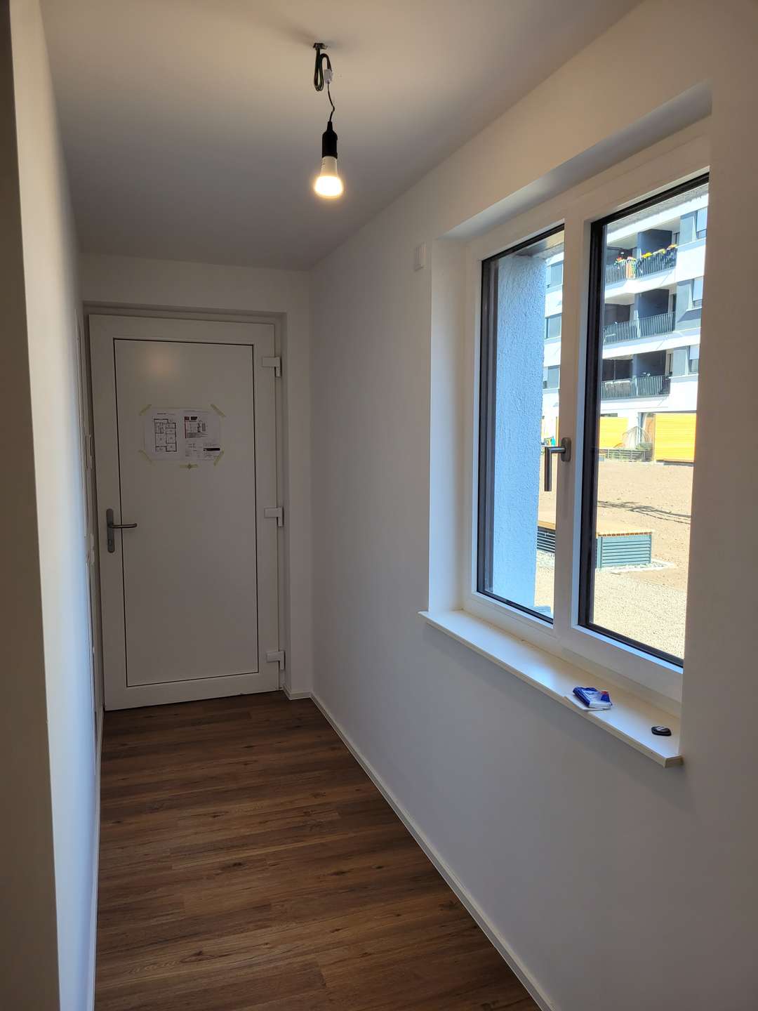 properties-details