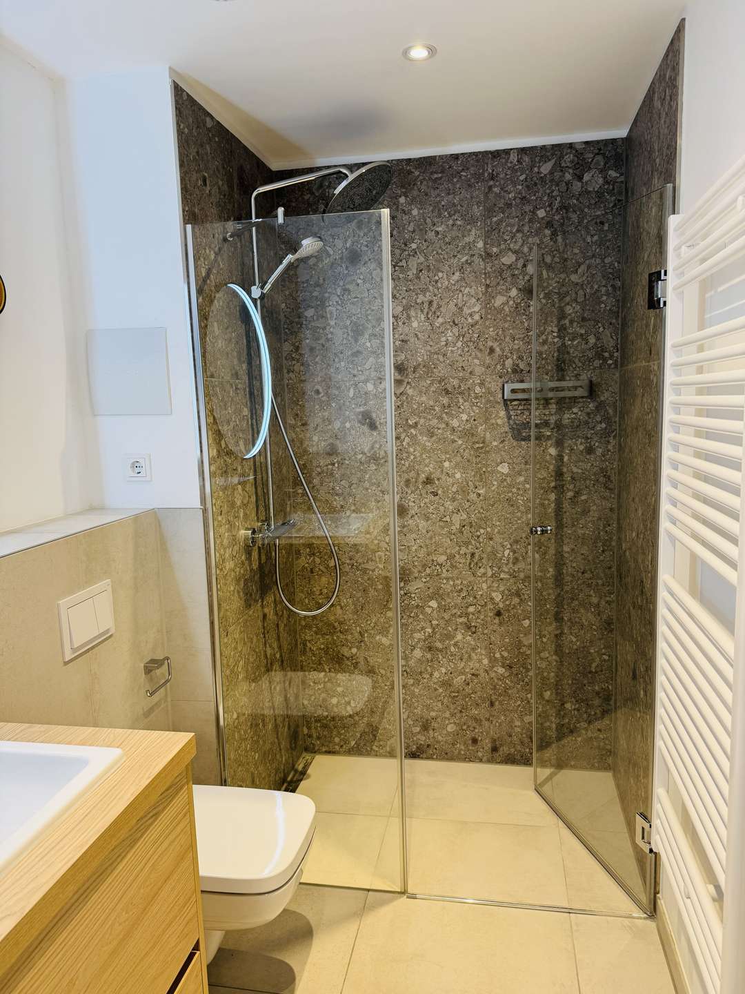properties-details