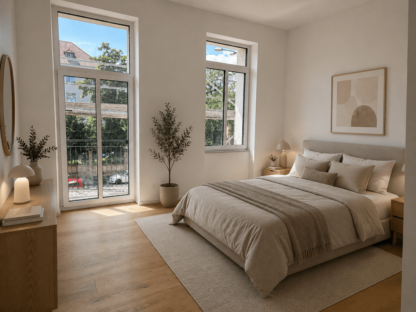 properties-details