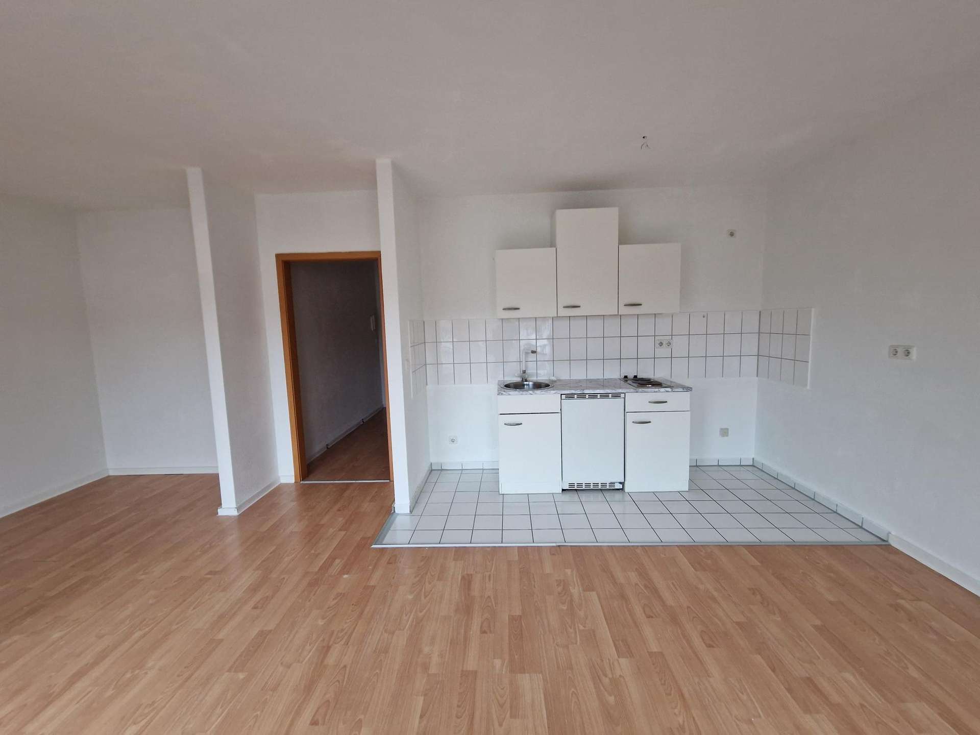 properties-details