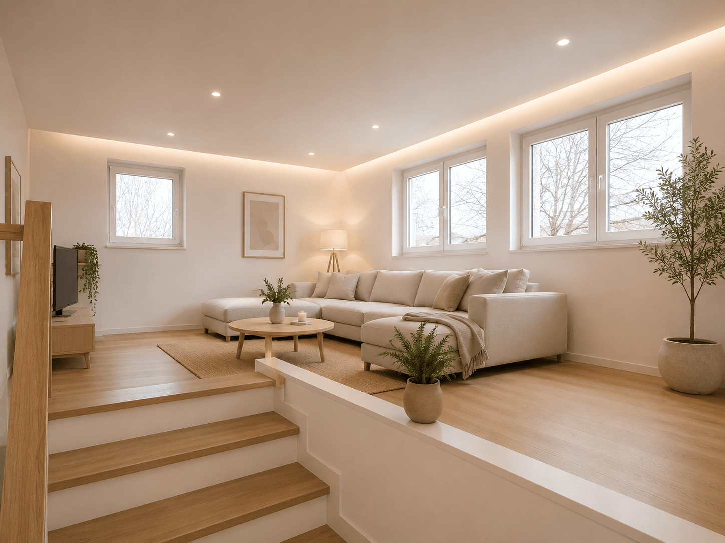 properties-details