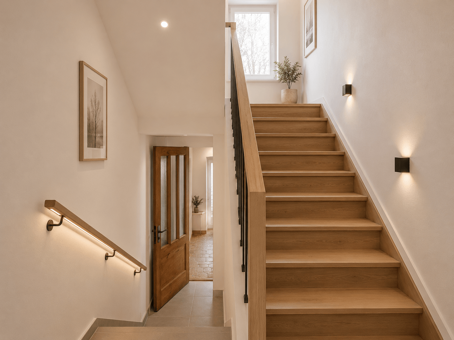 properties-details