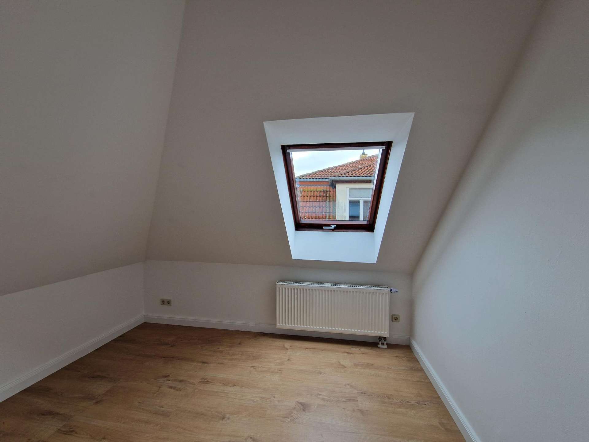 properties-details