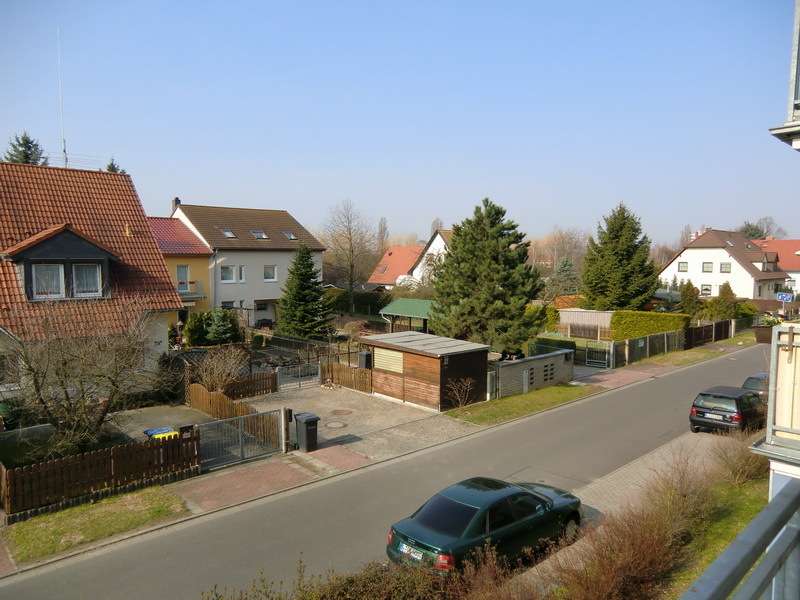 properties-details