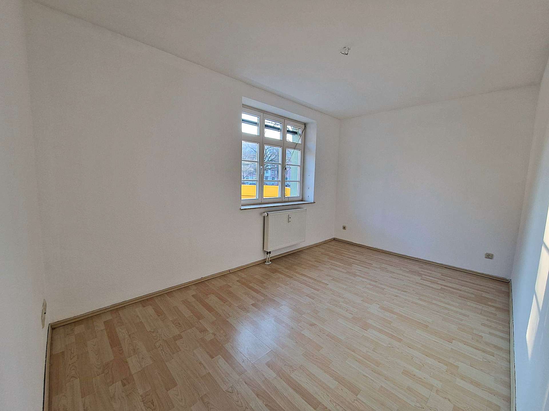 properties-details