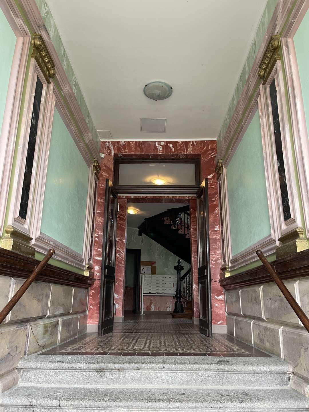 properties-details