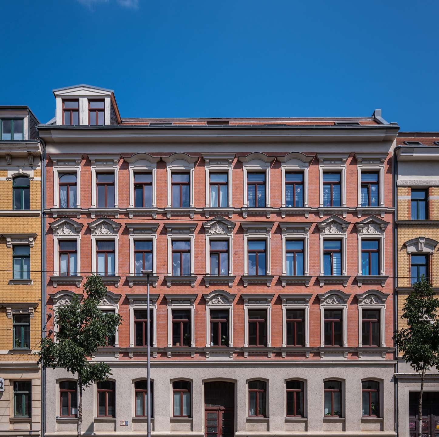 properties-details