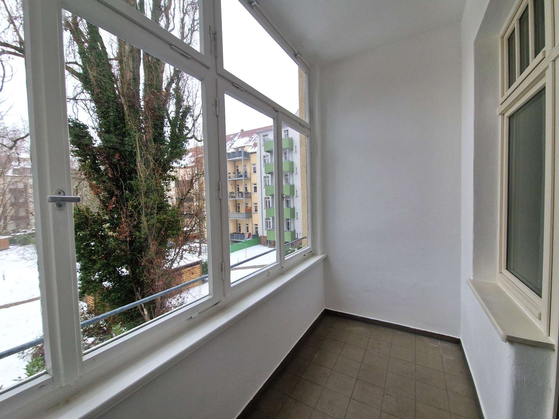 properties-details