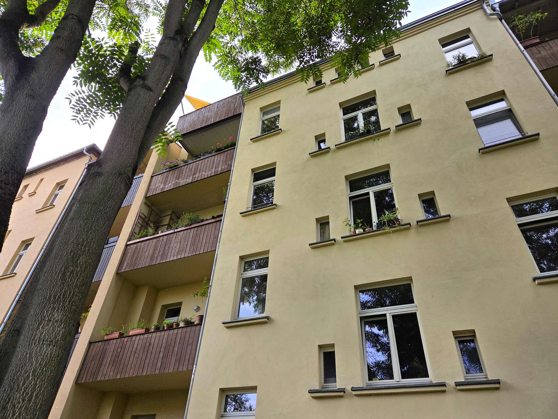 properties-details