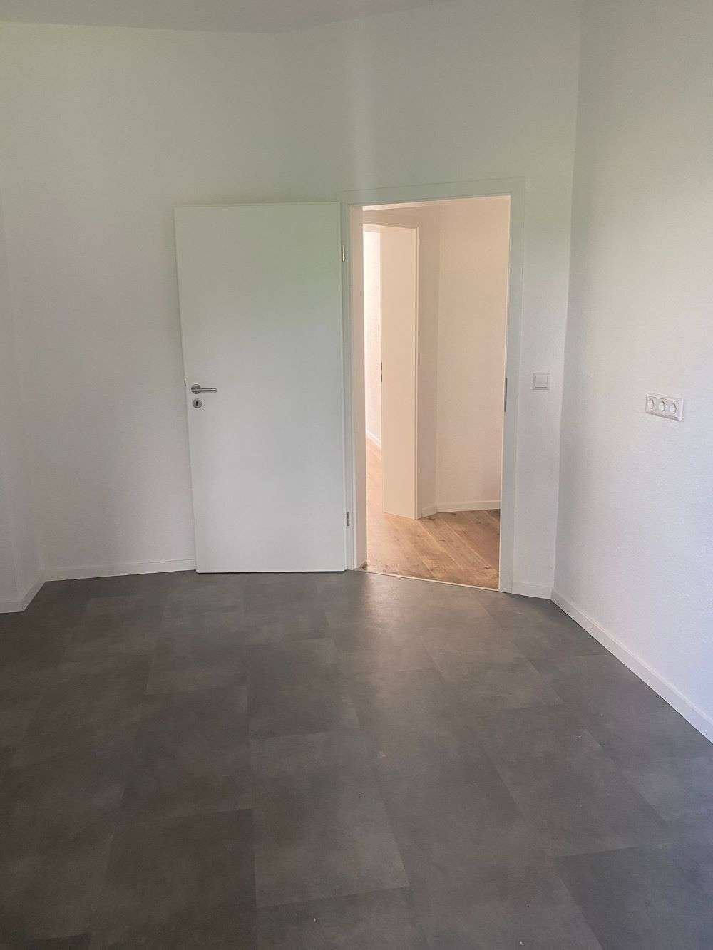 properties-details