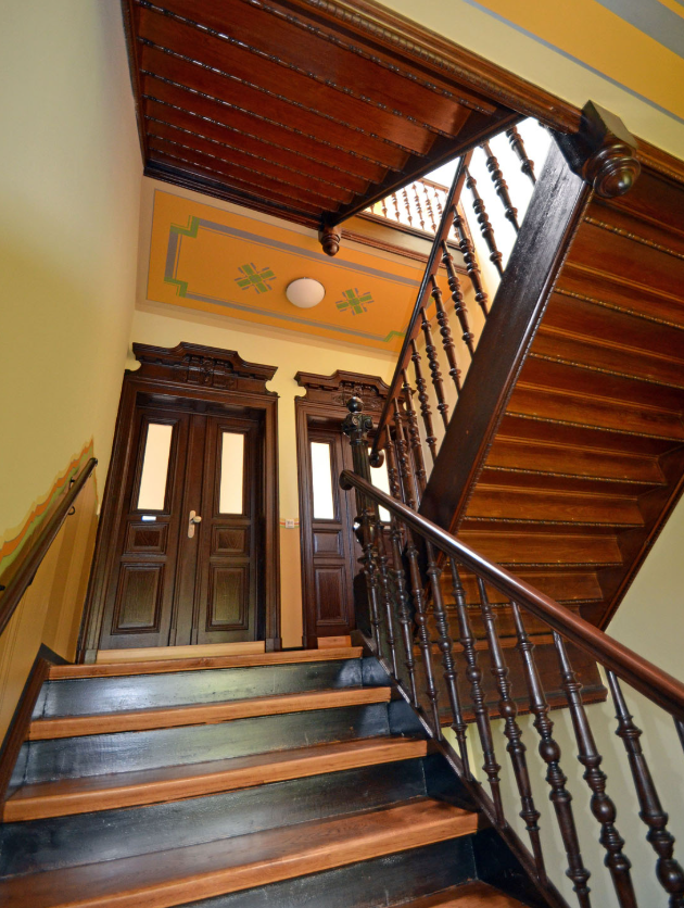 properties-details