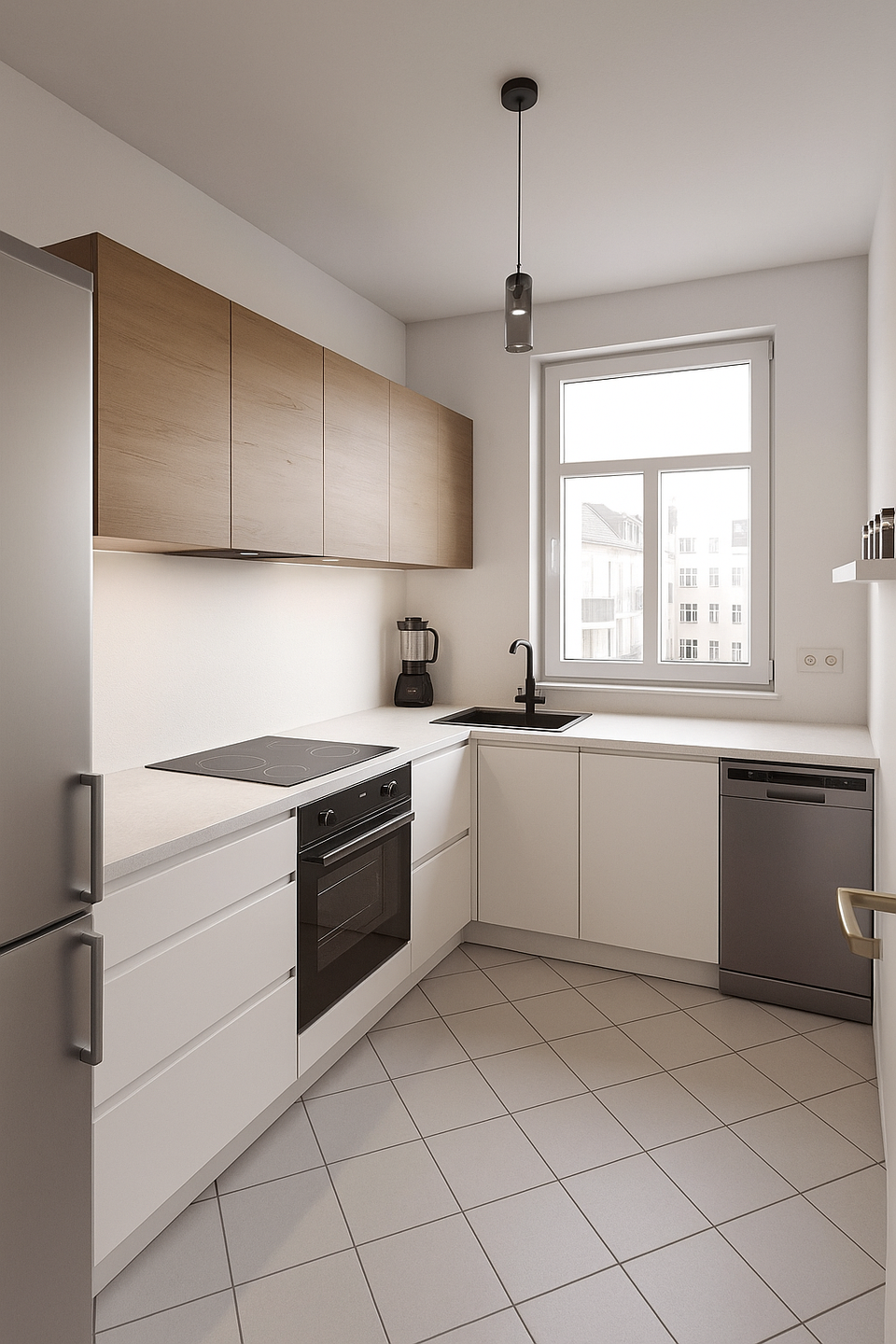 properties-details