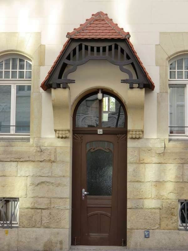 properties-details
