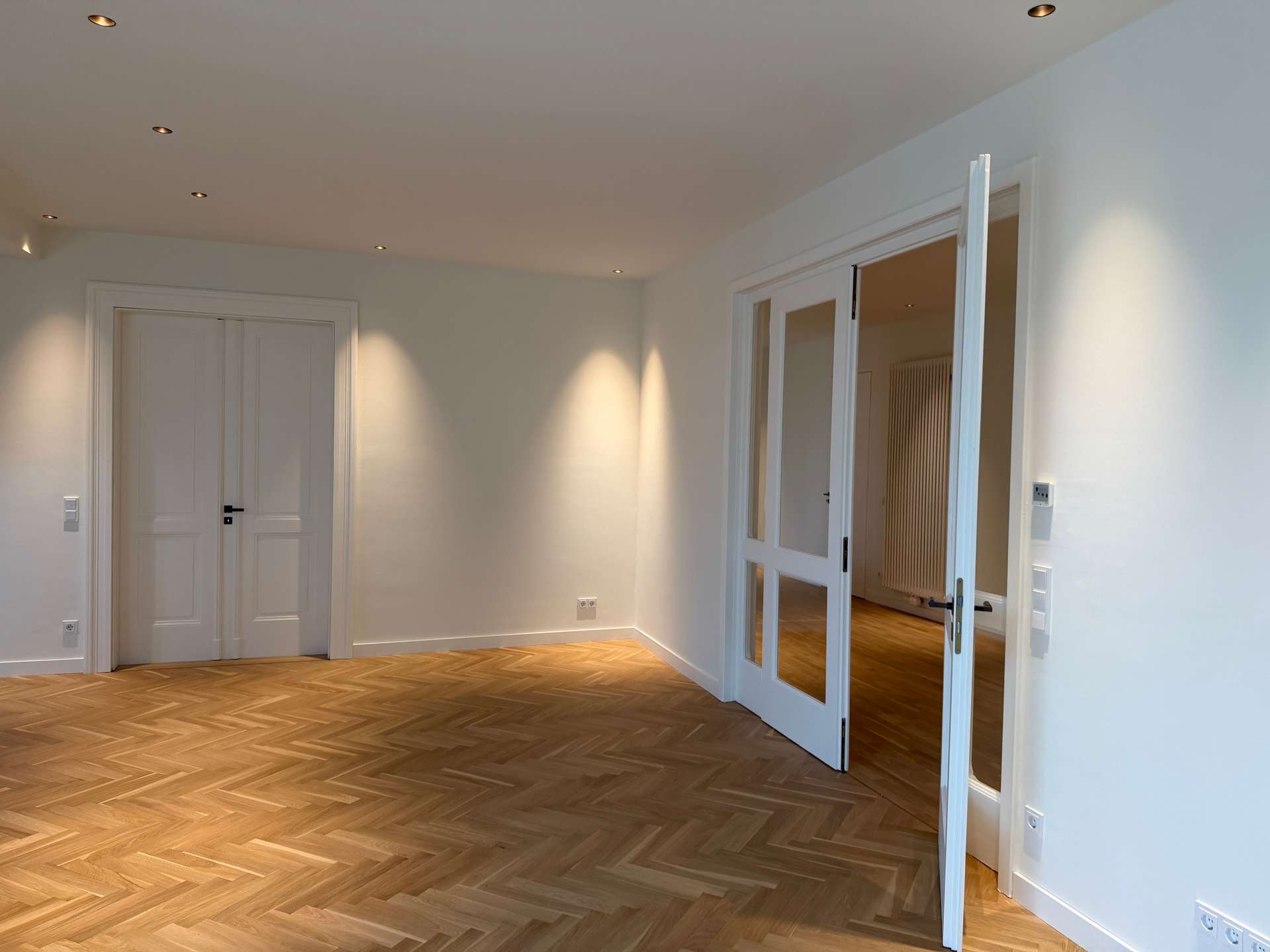 properties-details