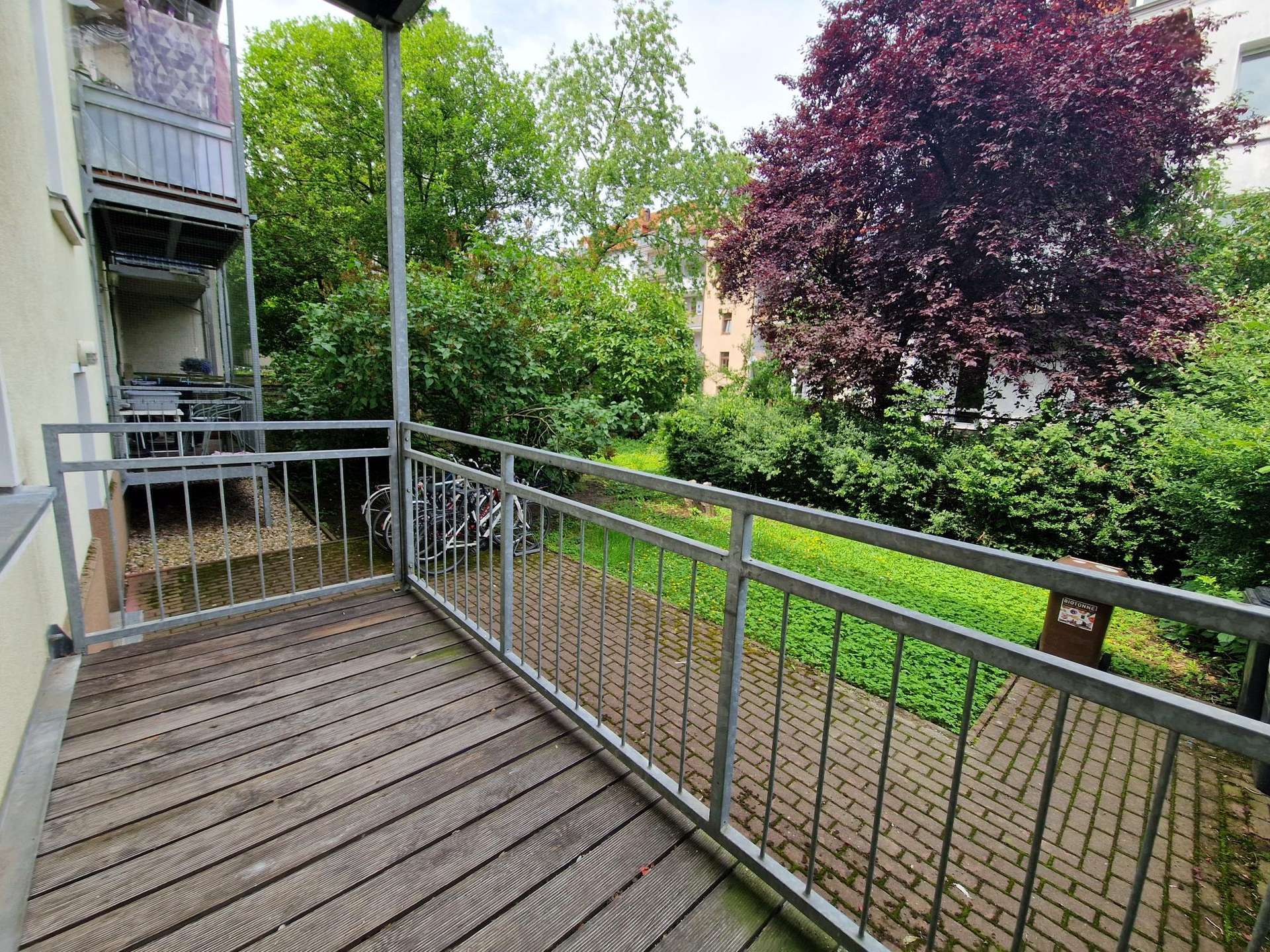 properties-details