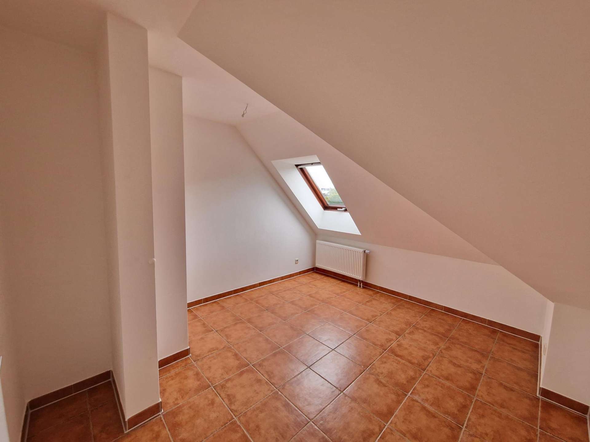 properties-details