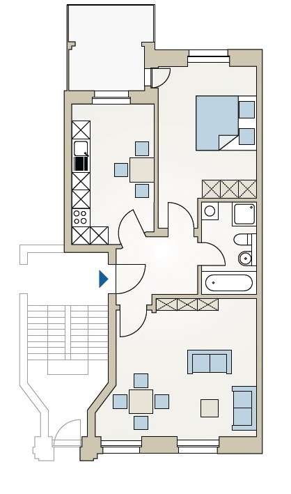 properties-details