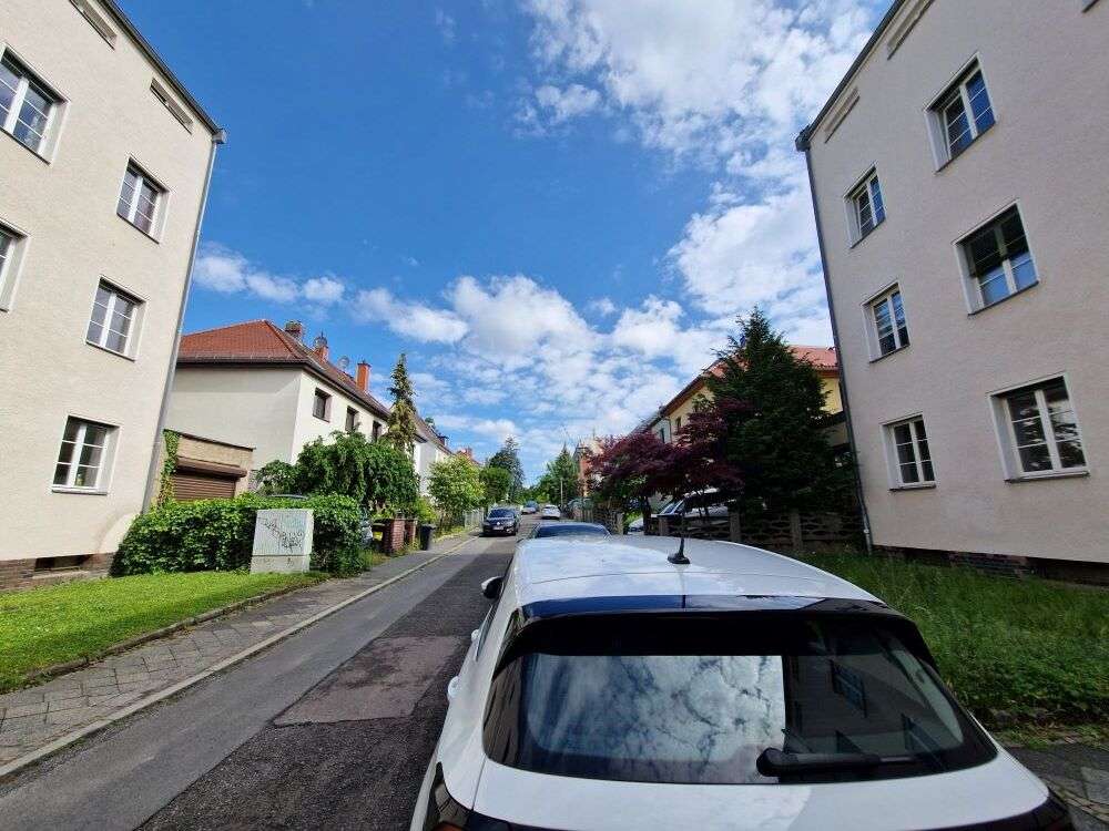 properties-details