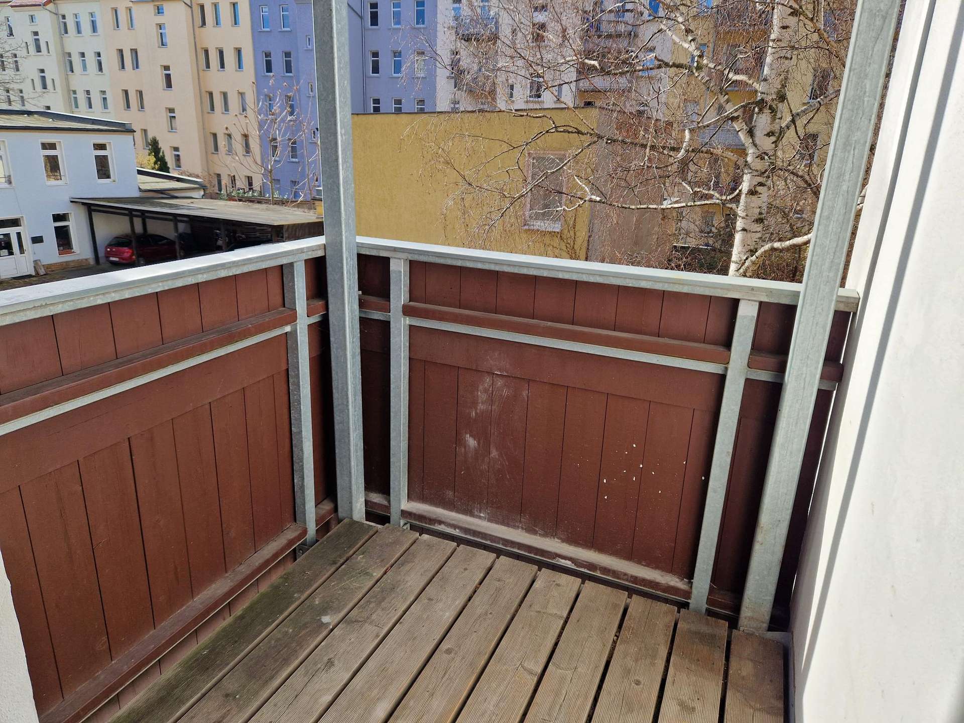 properties-details