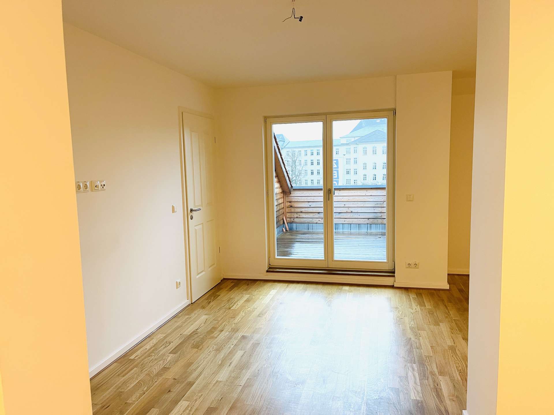 properties-details