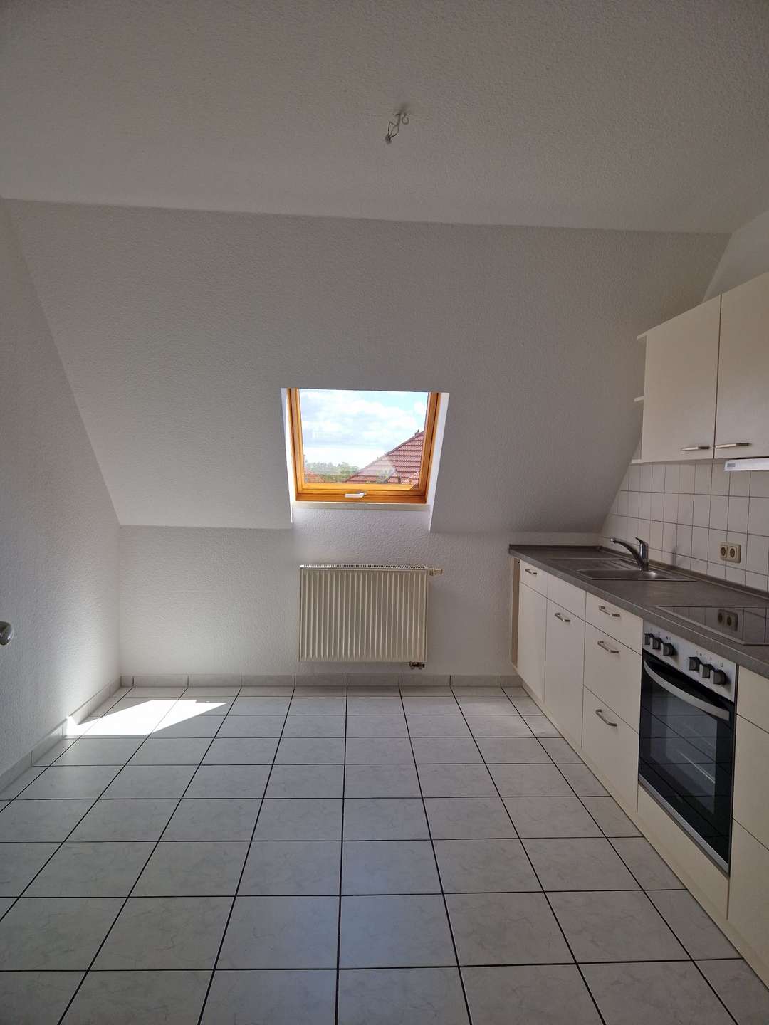 properties-details