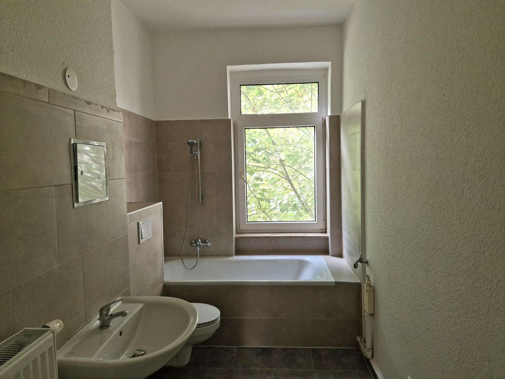 properties-details