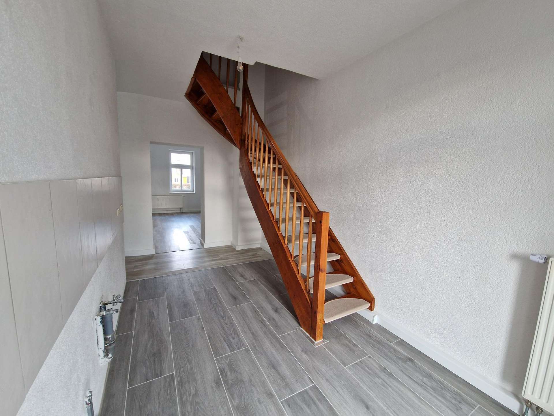 properties-details