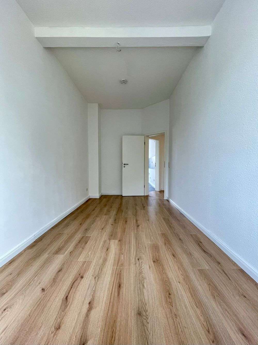 properties-details
