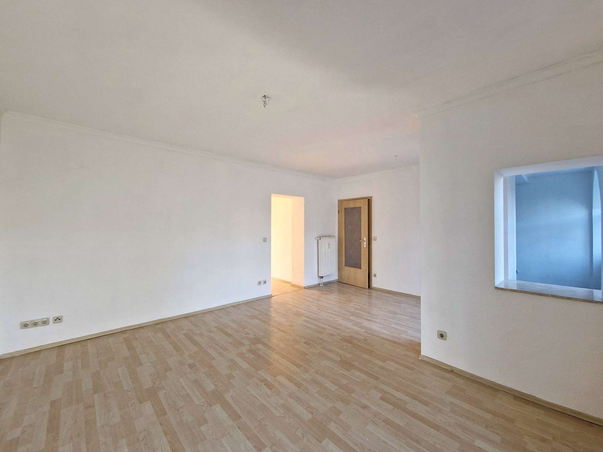 properties-details