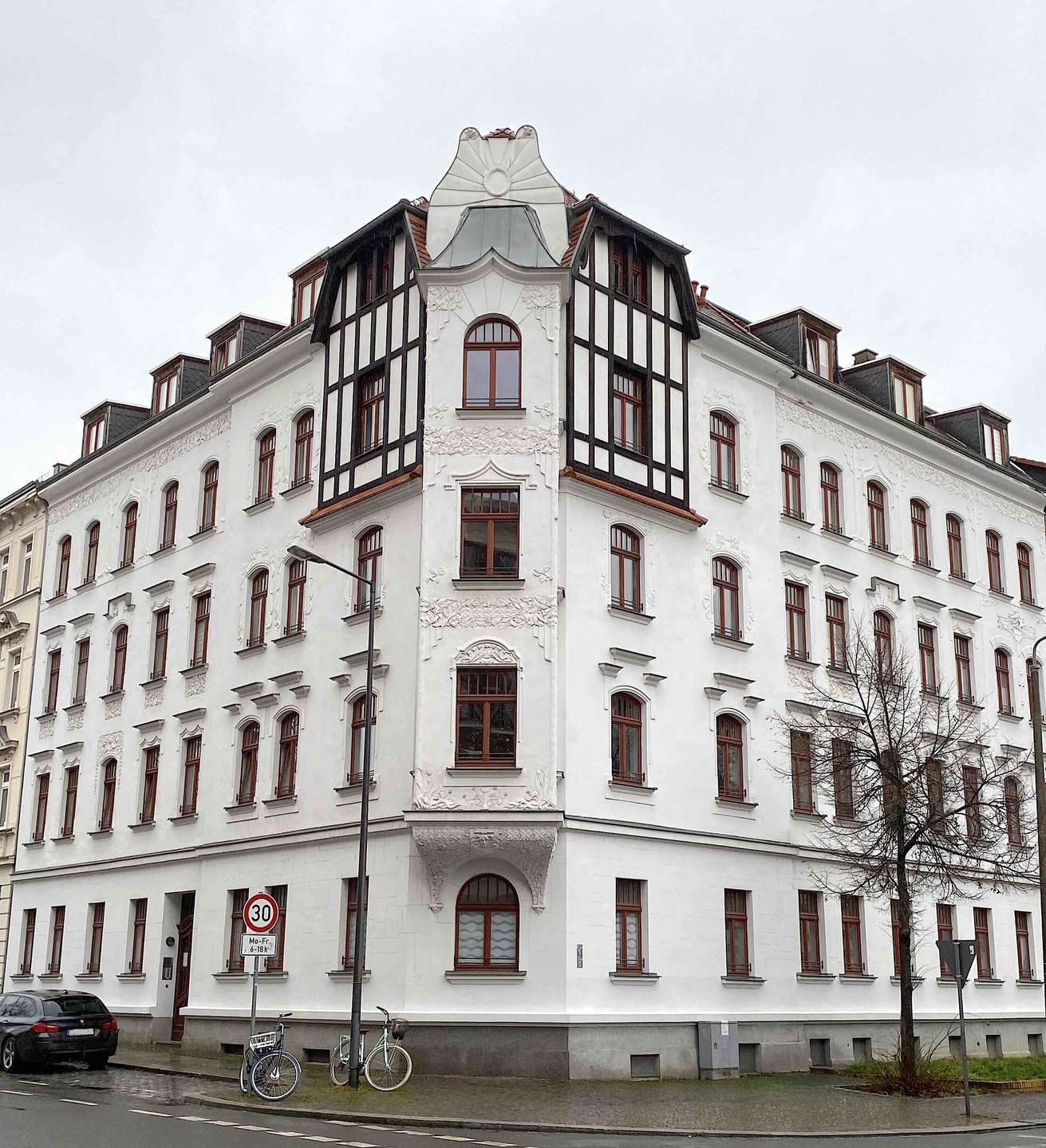 properties-details