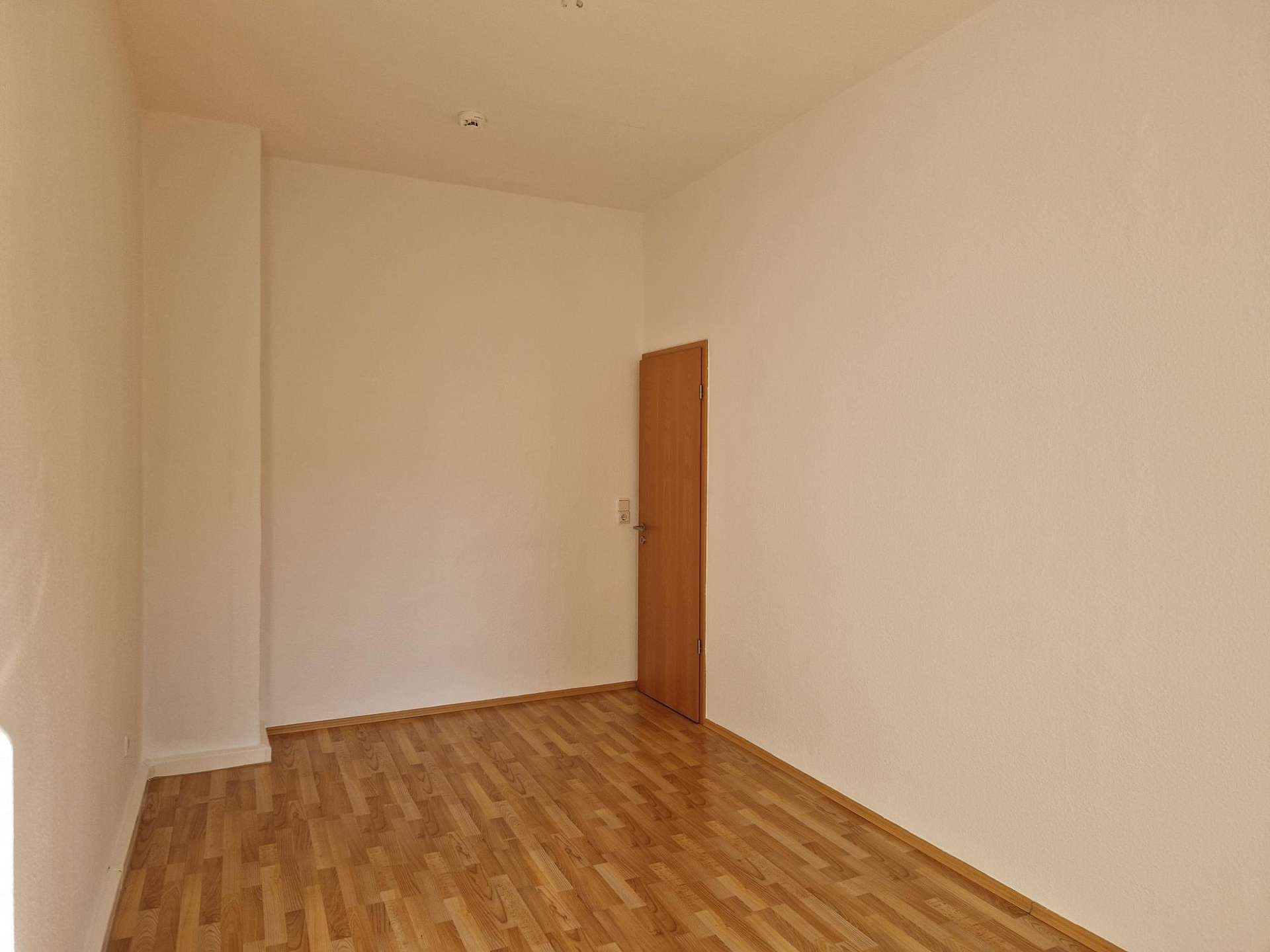 properties-details
