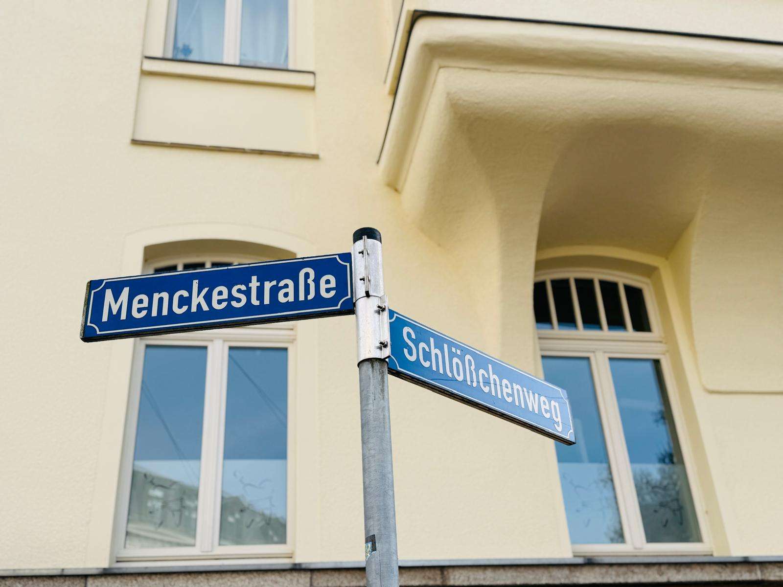properties-details