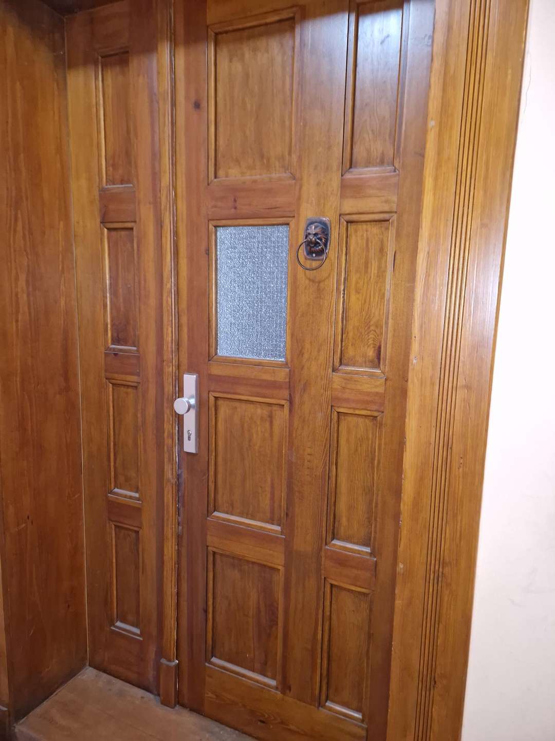 properties-details