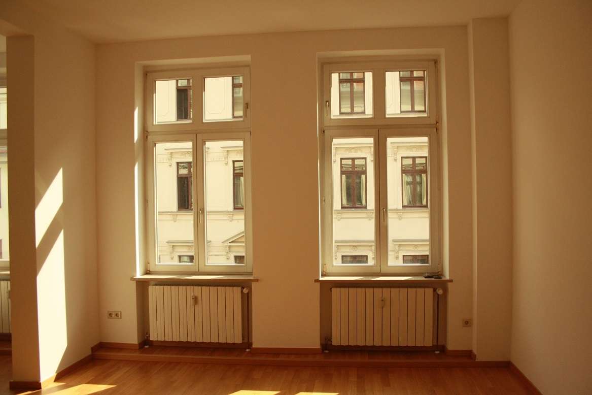 properties-details