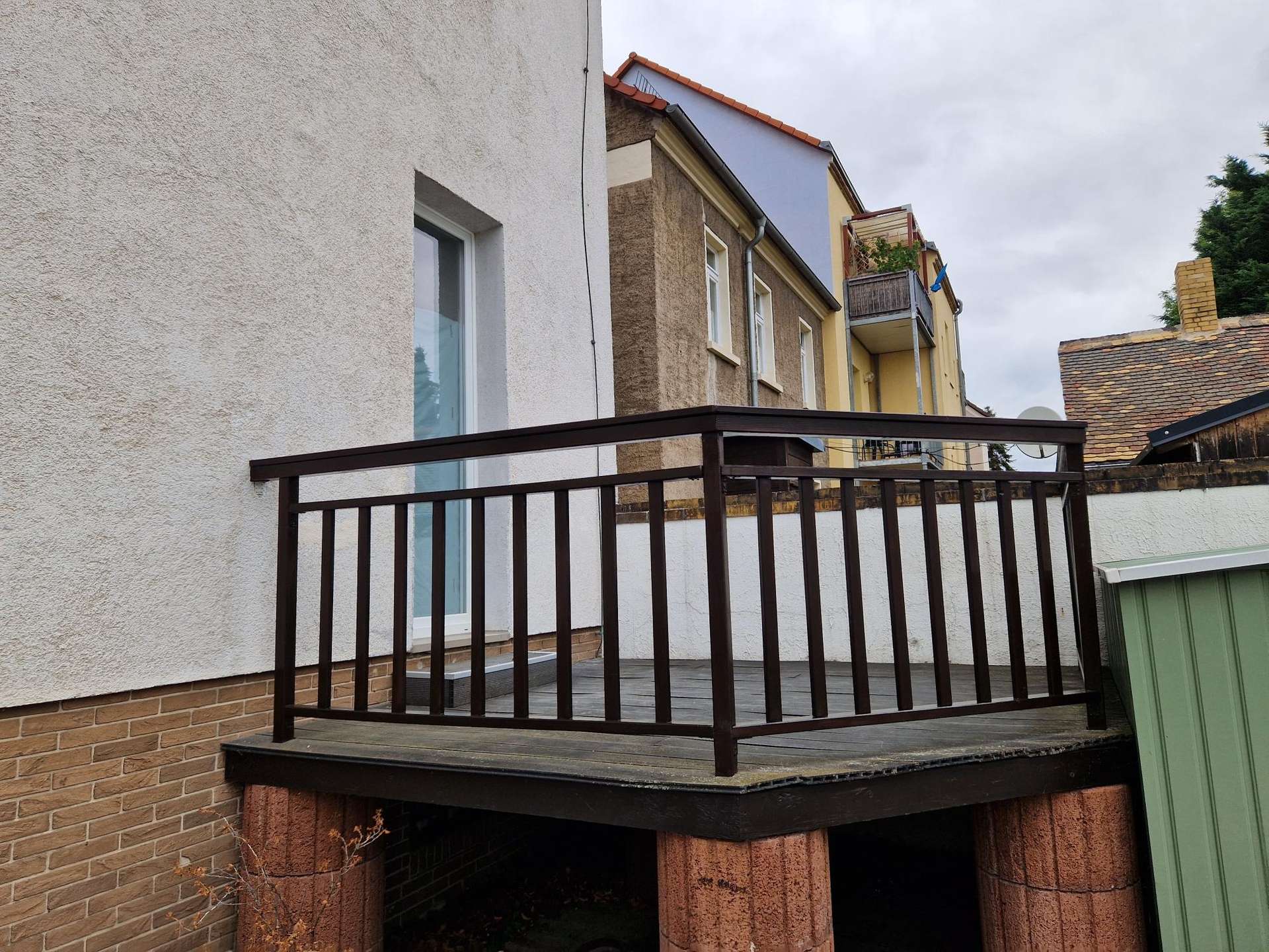 properties-details