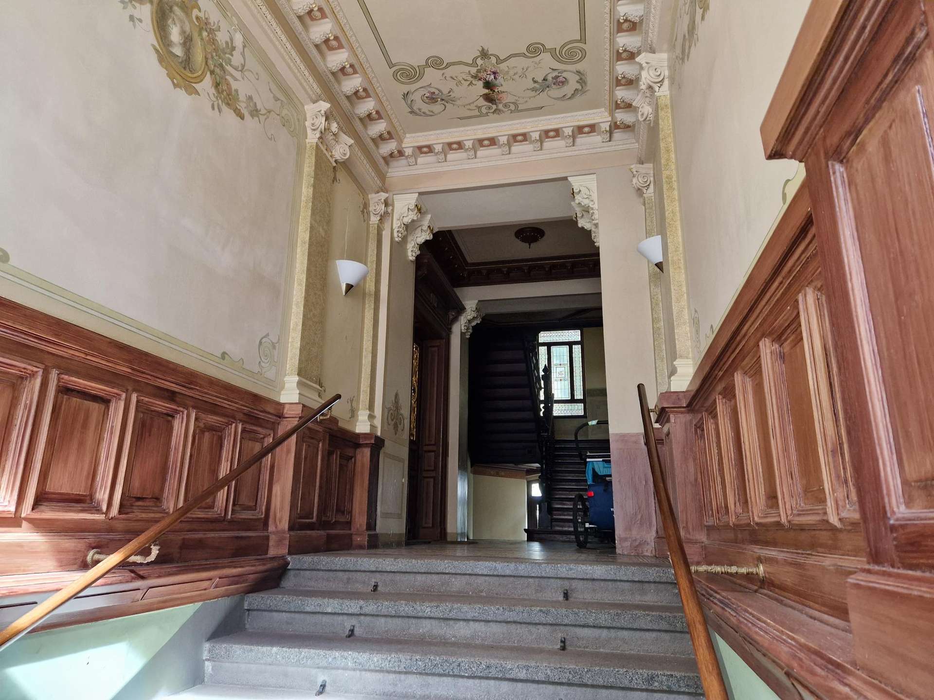 properties-details