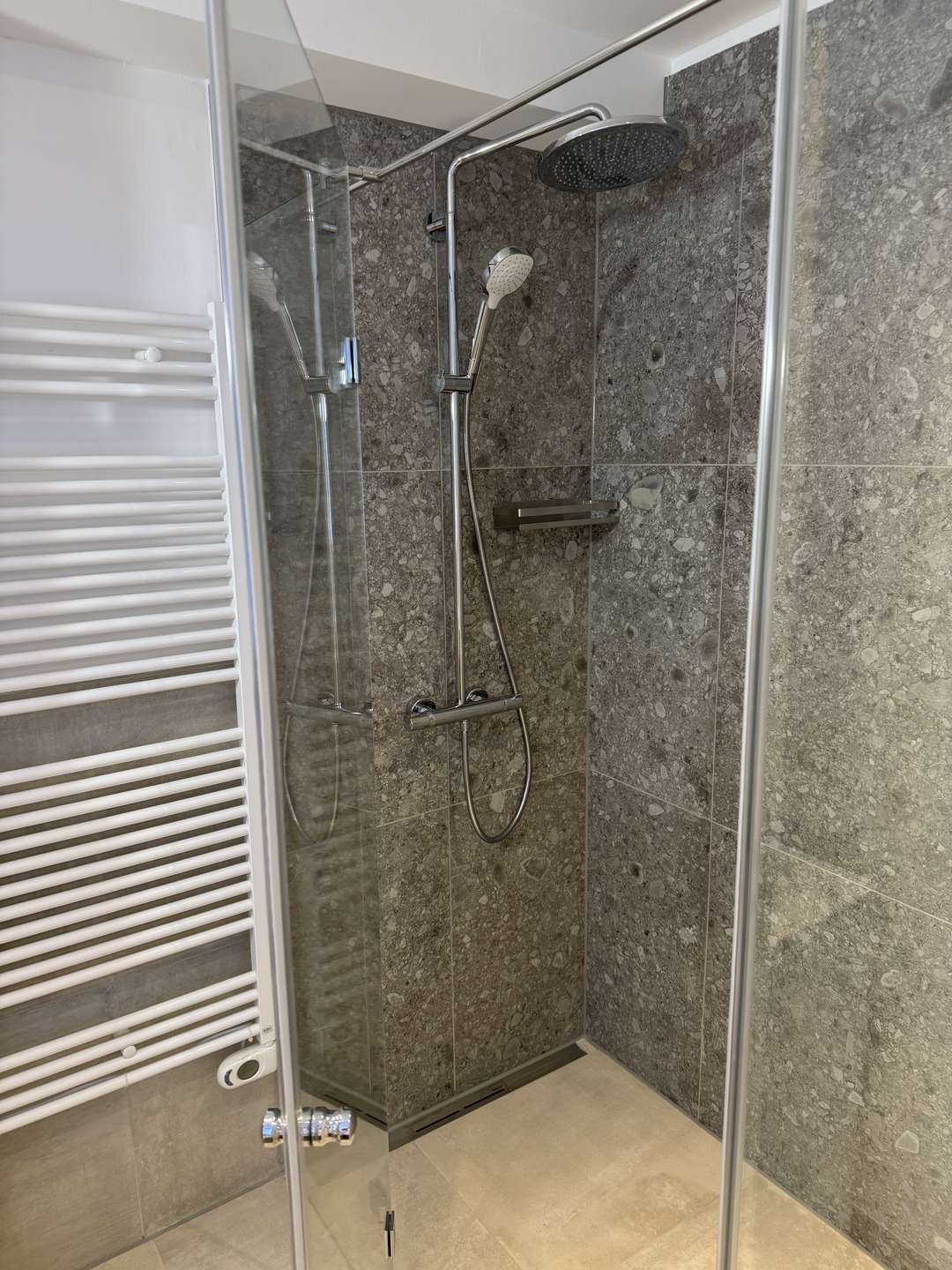 properties-details