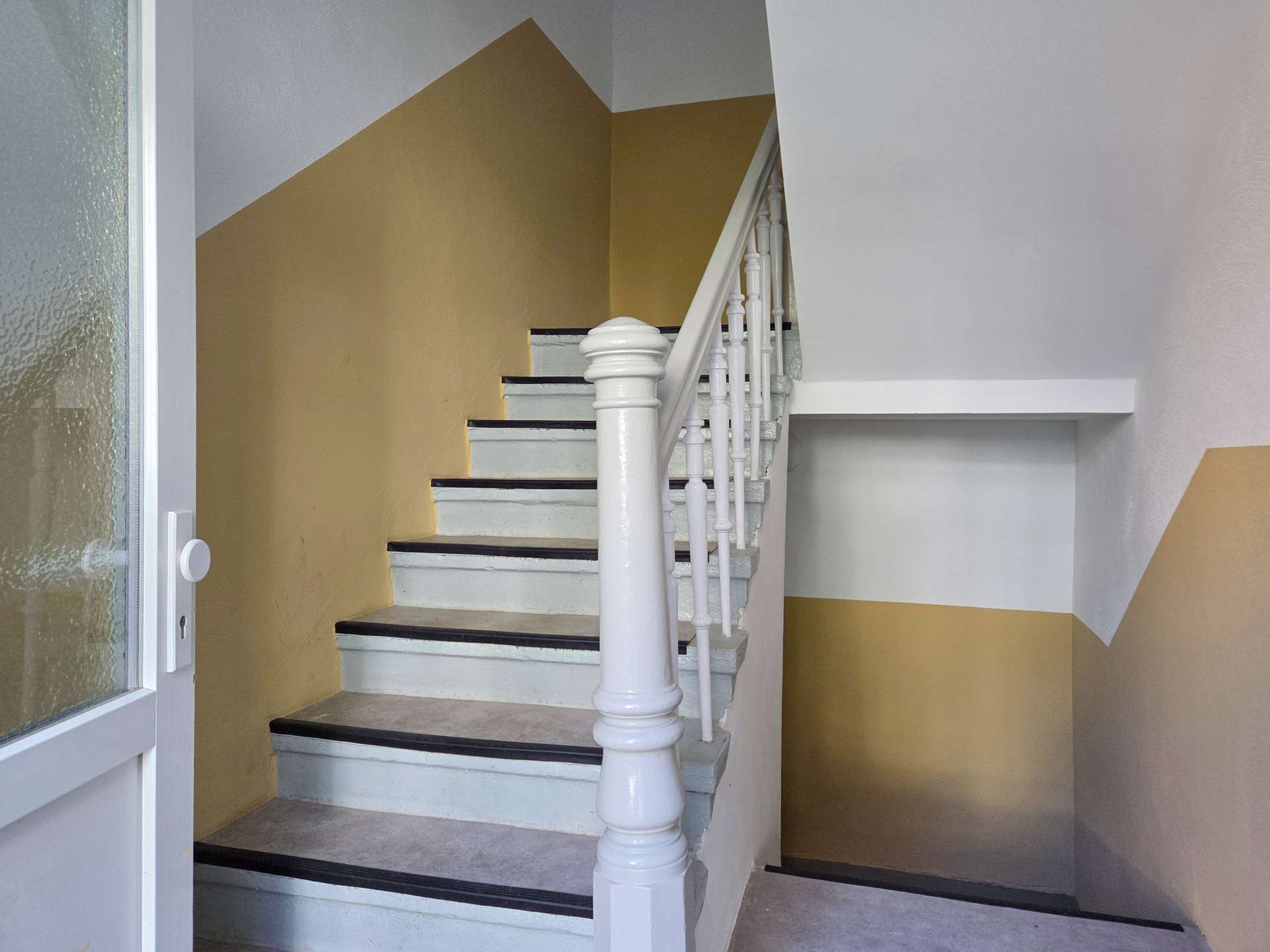 properties-details
