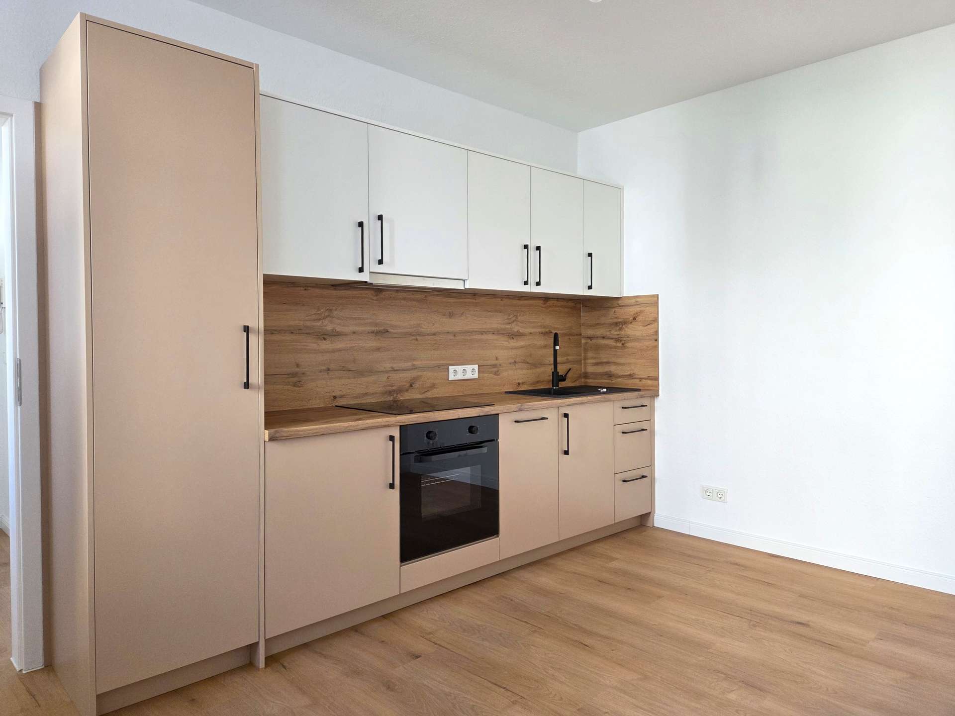 properties-details