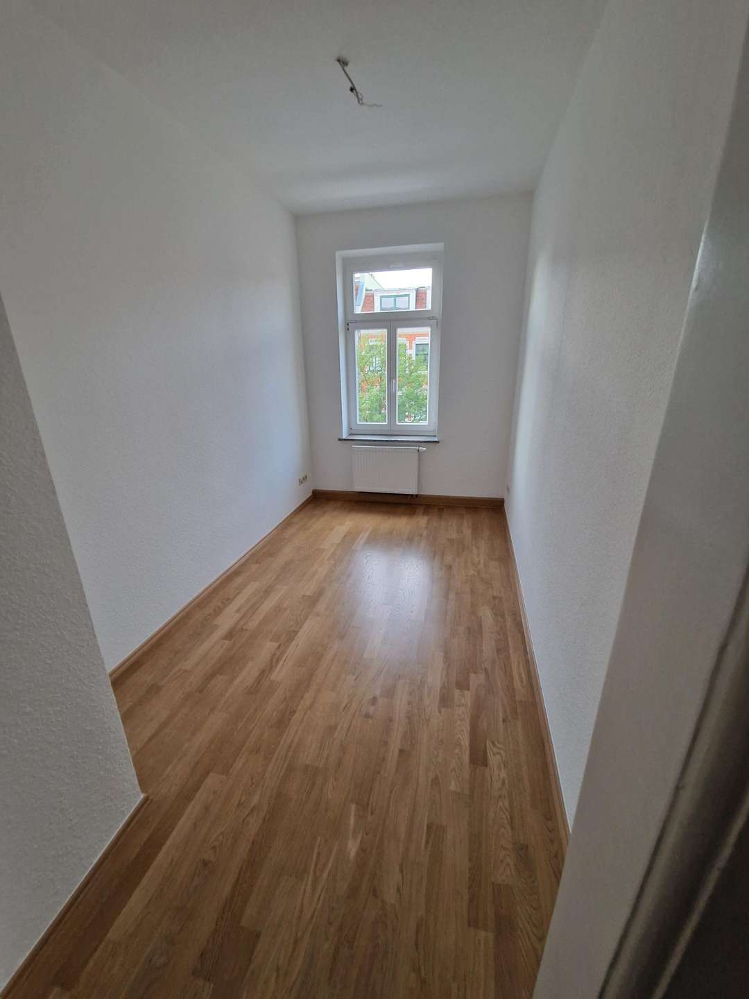 properties-details