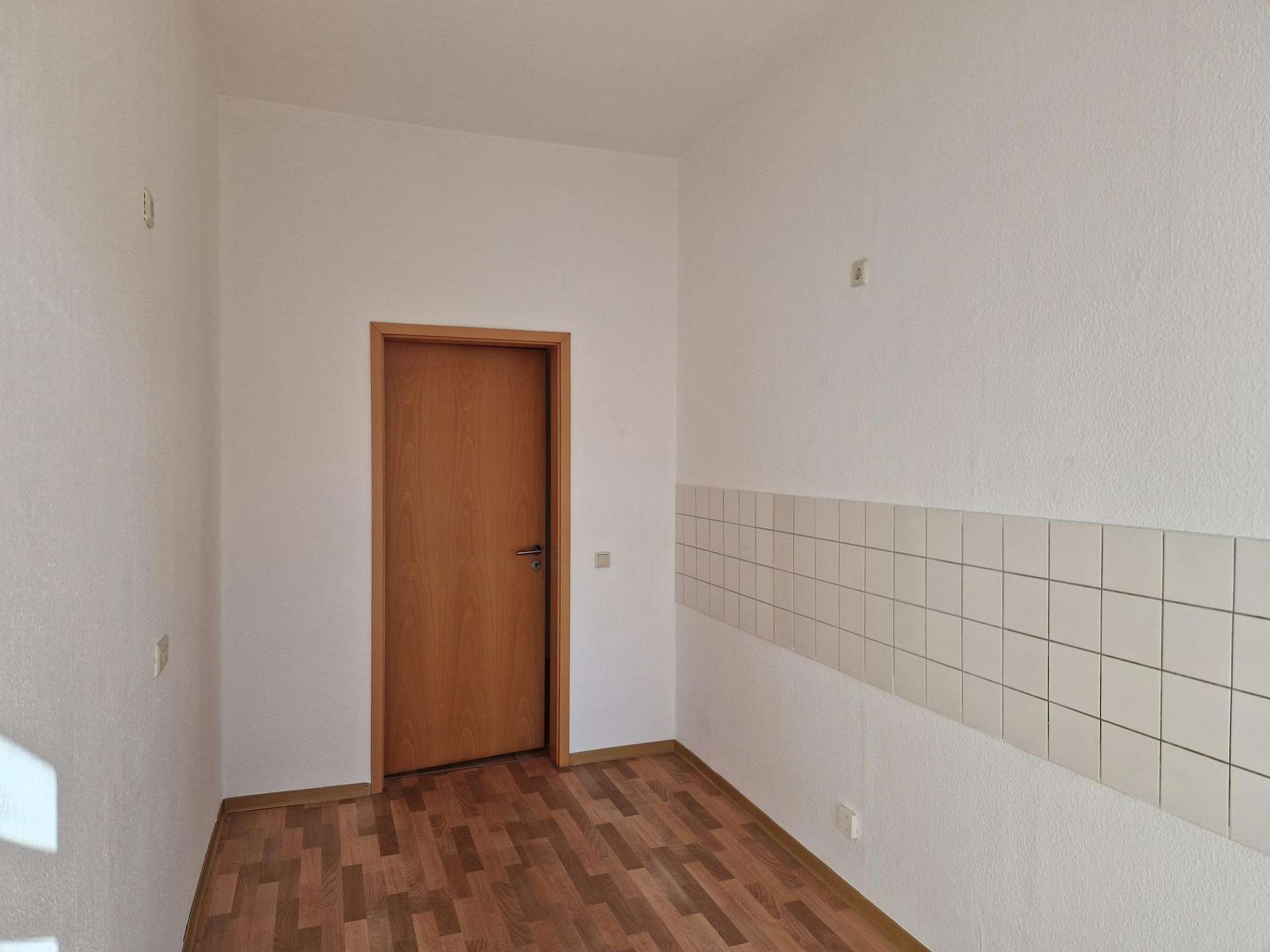 properties-details