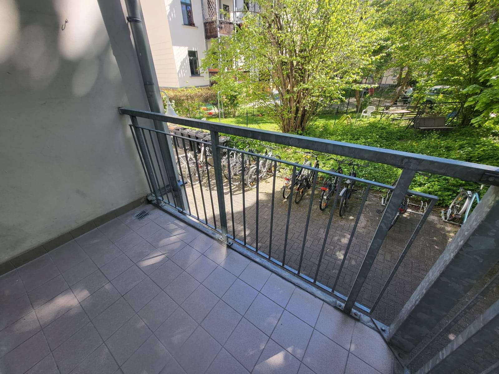 properties-details