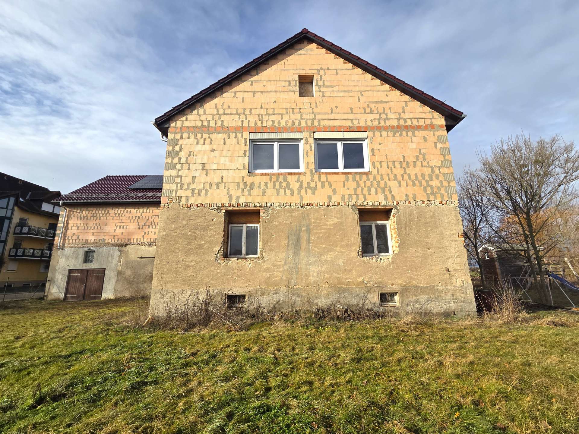 properties-details